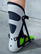 Conwell Night Splint