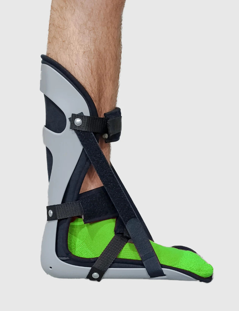 Conwell Night Splint