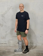 Conwell Air Shield Walker (Standard)