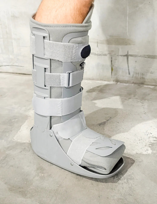 Conwell Air Shield Walker (Standard)