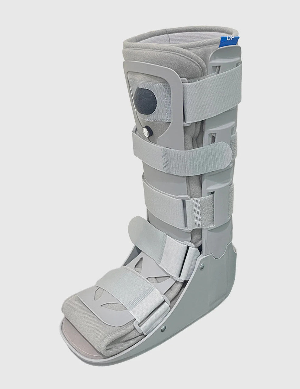 Conwell Air Shield Walker (Standard)