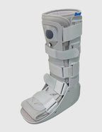 Conwell Air Shield Walker (Standard)