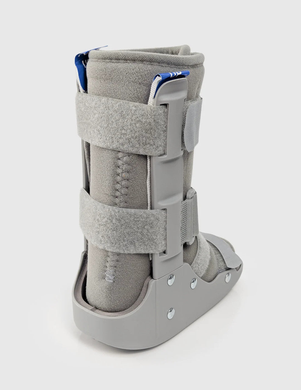 Conwell Paediatric Walker Boot