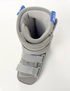 Conwell Paediatric Walker Boot
