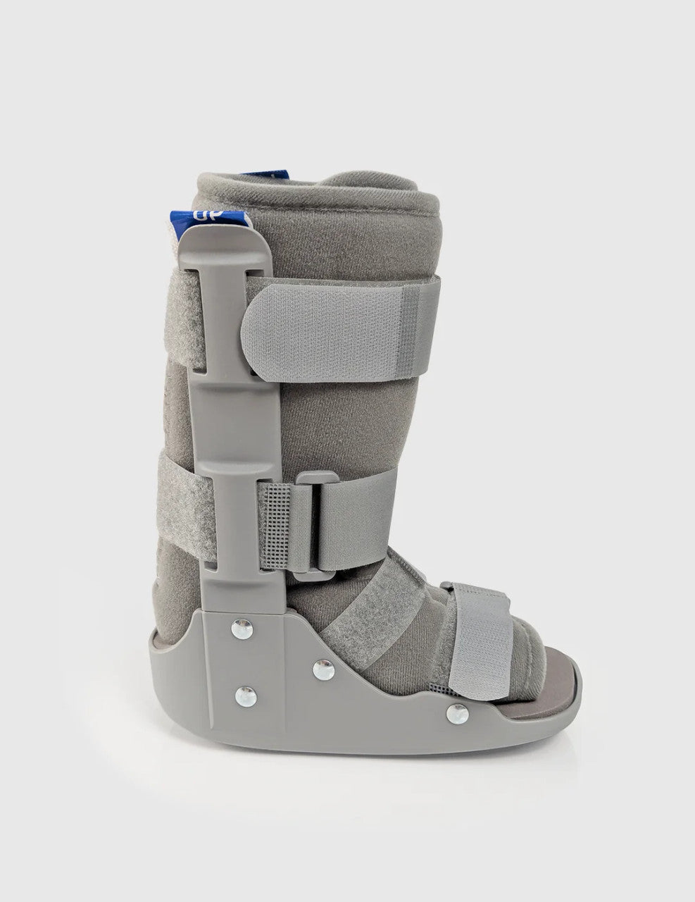 Conwell Paediatric Walker Boot