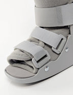 Conwell Paediatric Walker Boot