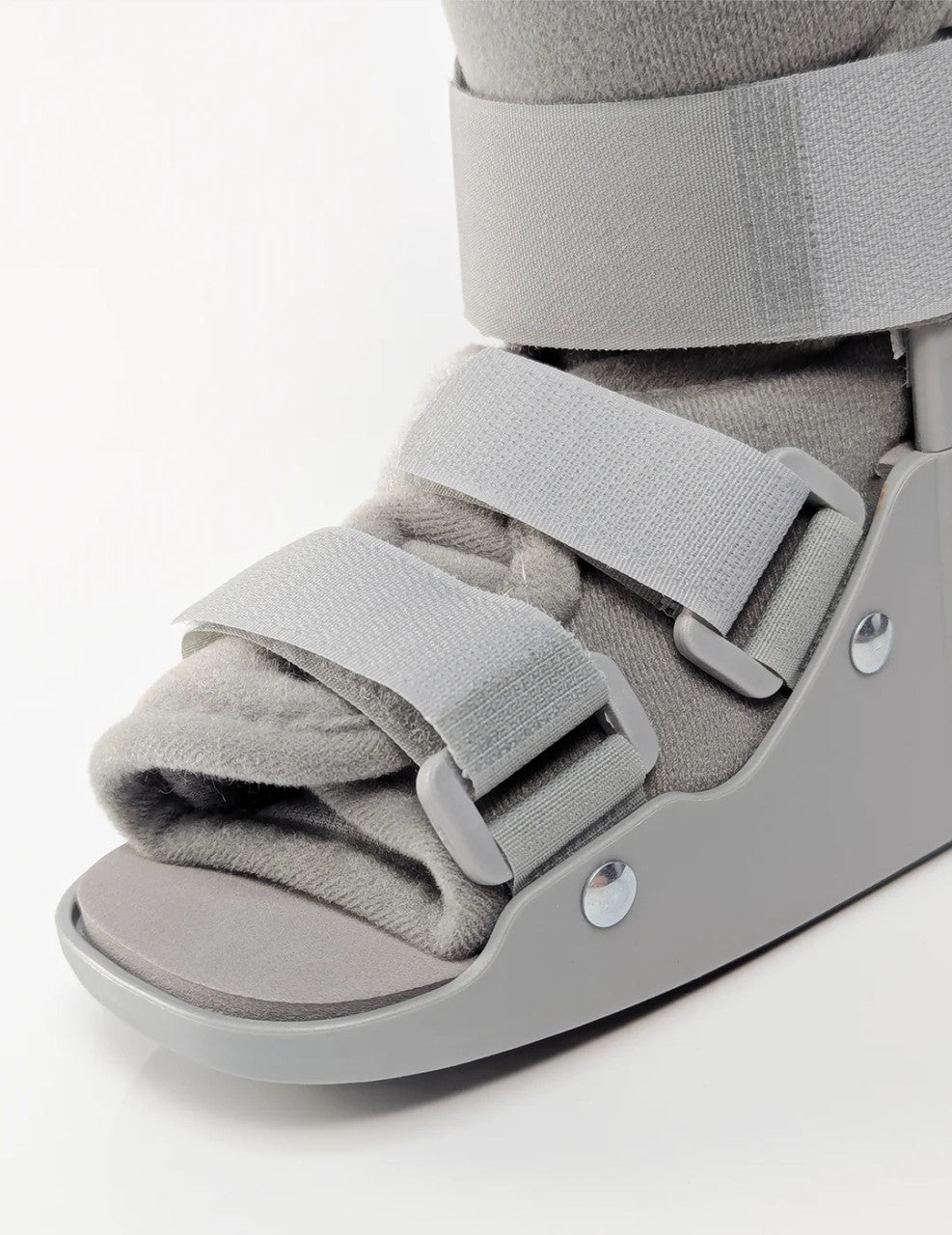 Conwell Paediatric Walker Boot