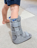 Conwell Paediatric Walker Boot