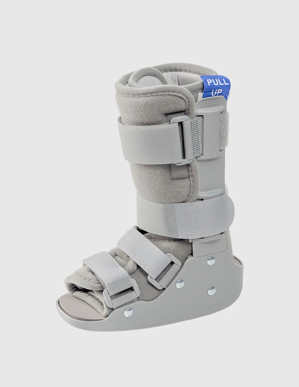 Conwell Paediatric Walker Boot