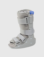 Conwell Paediatric Walker Boot