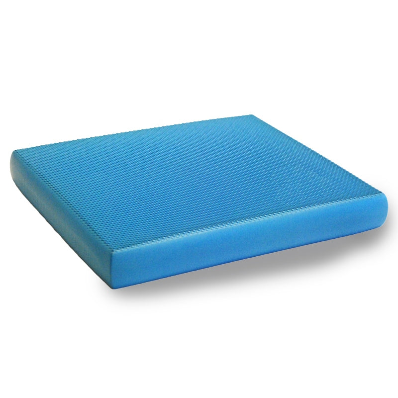 Aok Balance Pad – Exercise & Rehabilitation