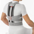 Otto Bock Dorso Carezza Posture Support Brace - rehabilitation and recovery product