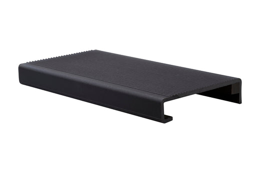 Max Mobility Flat Single Over Plate - Small