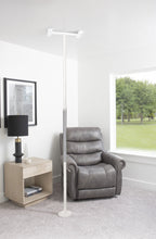Stander Wonder Pole Slim (Security Pole)