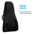 Obusforme Highback Support Cushion – product image 11