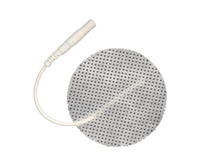 Fortress Self-Adhesive Electrodes