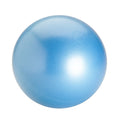 Gymnic Over Ki Ball Small Flexible Exercise 15cm Blue - rehabilitation and recovery product