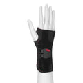 Otto Bock Manu Arexa Wrist Support Brace Thumb Coil - rehabilitation and recovery product