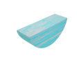 JS Sports EVA Moon Brick 30x10x10cm