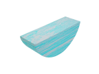 JS Sports EVA Moon Brick 30x10x10cm