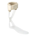 Otto Bock AFO Full Length Dorsiflexion Assist Orthosis - rehabilitation and recovery product