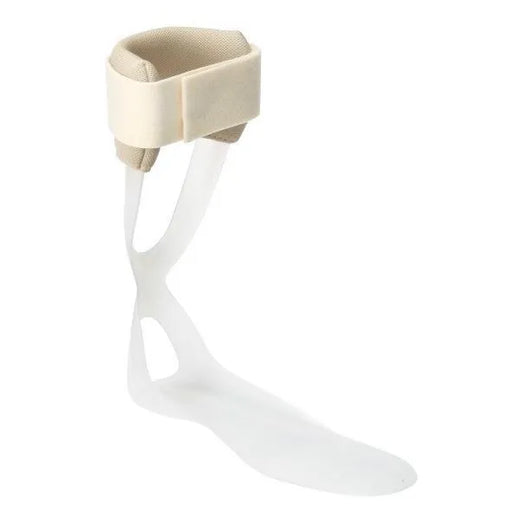 Otto Bock AFO Full Length Dorsiflexion Assist Orthosis - rehabilitation and recovery product