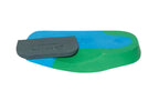 ICB Forefoot Wedge 10pk Orthotic Support - rehabilitation and recovery product
