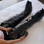 NormaTec 3.0 Leg Recovery System – Massage & Recovery