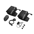 NormaTec 3.0 Leg Recovery System – Massage & Recovery