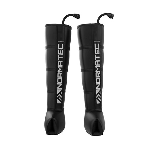 NormaTec Legs – Massage & Recovery