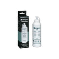Compex Electrode Gel