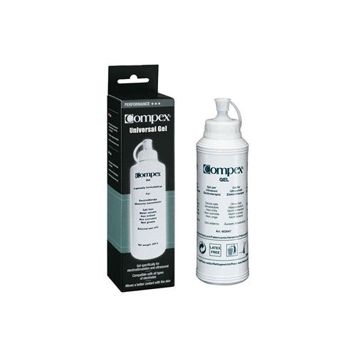 Compex Electrode Gel