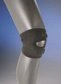 Otto Bock Genu Lux Knee Patella Support Stabilizer - rehabilitation and recovery product