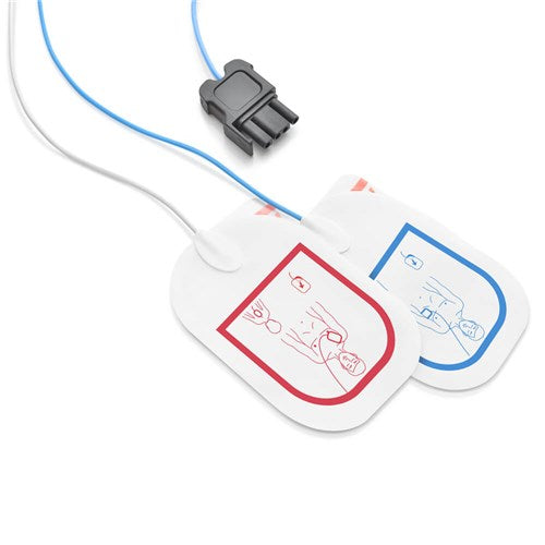 Mindray Beneheart AED Pads (1 Pair) product image