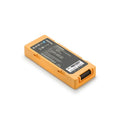 Mindray Beneheart C Series Battery product image