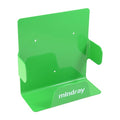 Mindray BeneHeart AED Metal Wall Bracket product image