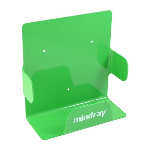 Mindray BeneHeart AED Metal Wall Bracket product image