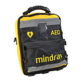 Mindray BeneHeart C Series AED Carry Bag product image