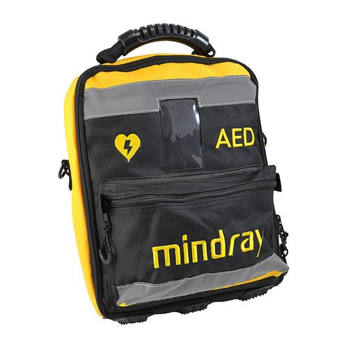 Mindray BeneHeart C Series AED Carry Bag product image