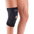 Orthocare Genucare Basic Open