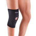 Orthocare Genucare patella