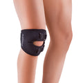 Orthocare Genucare Luxa Patella Brace