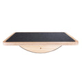Resista Rocker Board