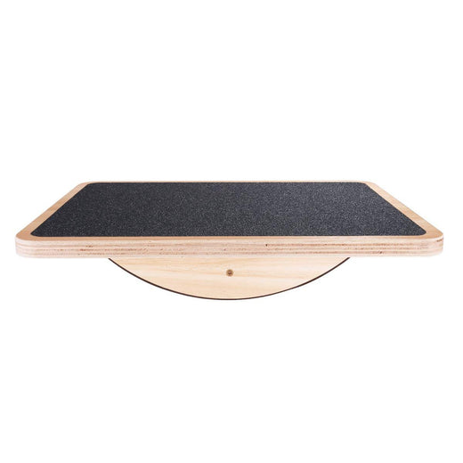 Resista Rocker Board