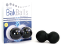 Bakballs