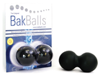 Bakballs