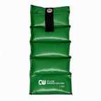 Cuff Weight – Exercise & Rehabilitation