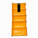 Cuff Weight – Exercise & Rehabilitation