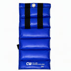 Cuff Weight – Exercise & Rehabilitation