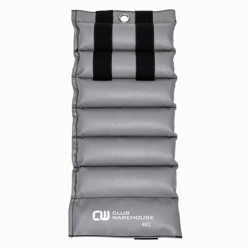 Cuff Weight – Exercise & Rehabilitation